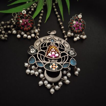 Jaali hp set - 6 - Image 2