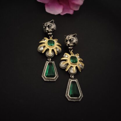 Floral jb sabyadesi -1