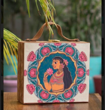 Desi pop -19