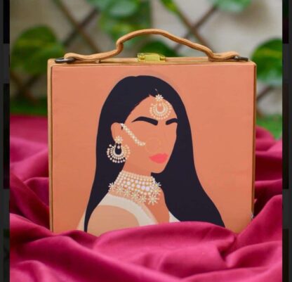 Desi pop 18