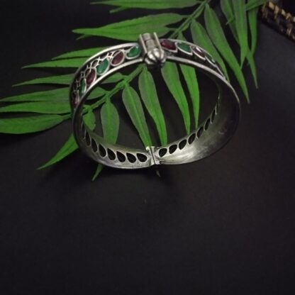 Tapered crystal kada - 1 - Image 2