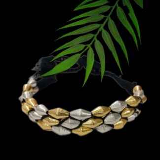 Jugalbandi dholki choker