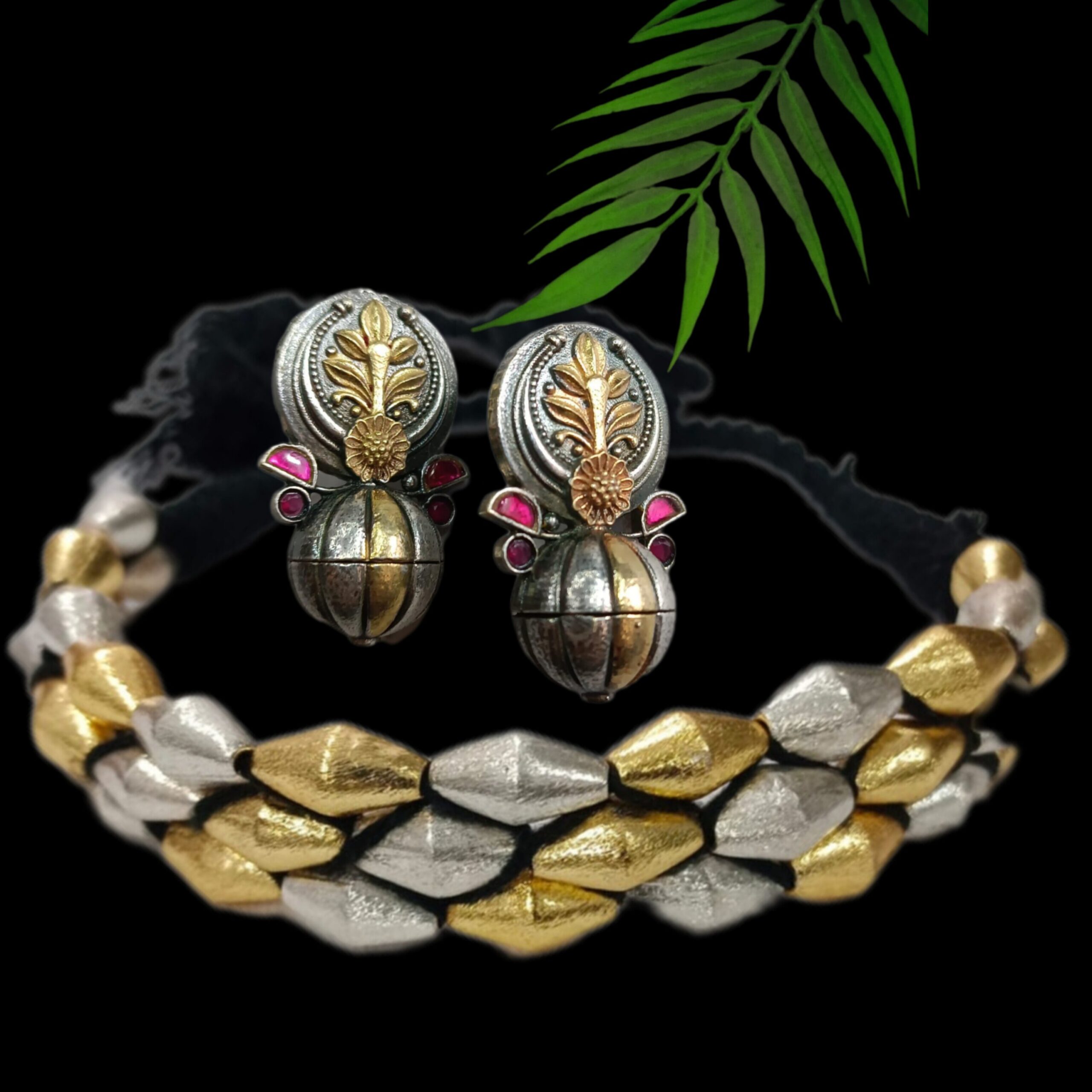 Jb dholki infinity set