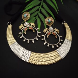 Lehriya jb set -2