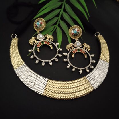 Lehriya jb set -2