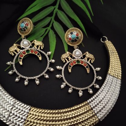 Lehriya jb set -2 - Image 2