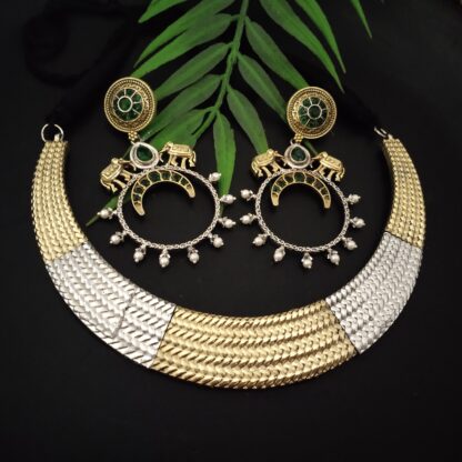 Lehriya jb set -6