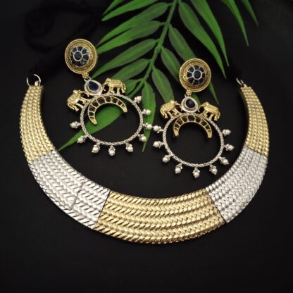 Lehriya jb set - 4