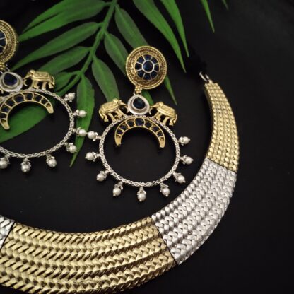 Lehriya jb set - 4 - Image 2