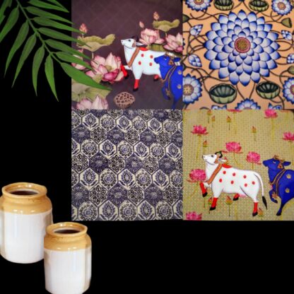 Desi coasters - 9