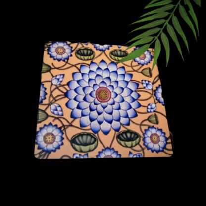 Desi coasters - 9 - Image 2