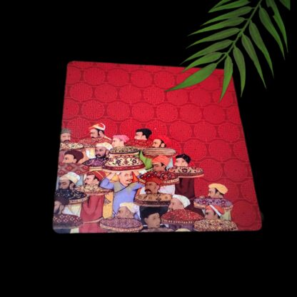 Desi coasters - 10 - Image 2