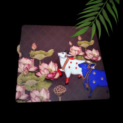 Desi coasters - 9 - Image 3