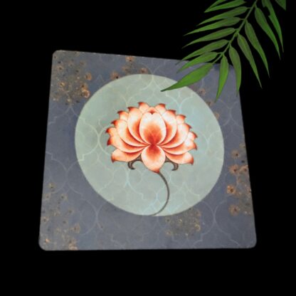 Desi coasters - 10 - Image 4