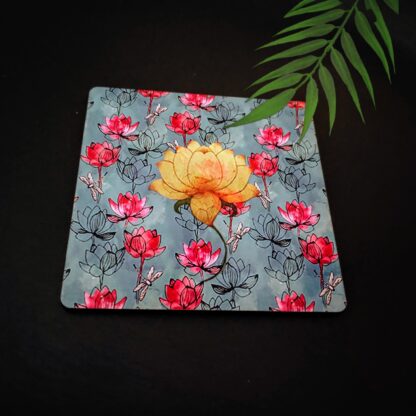 Desi coasters - 10 - Image 5