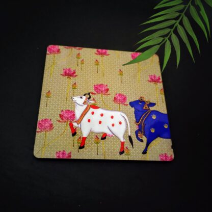 Desi coasters - 10 - Image 3