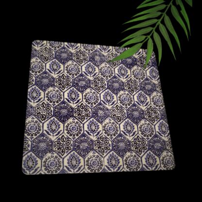 Desi coasters - 9 - Image 5