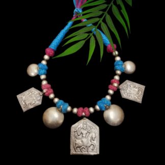 Tribal pendants - c1