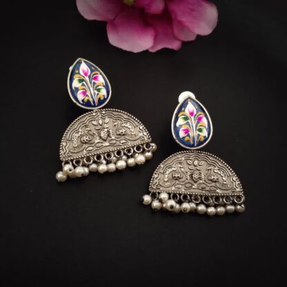 Hp drop studs -2