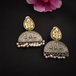 Hp drop studs -3