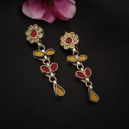 Phool patti -1