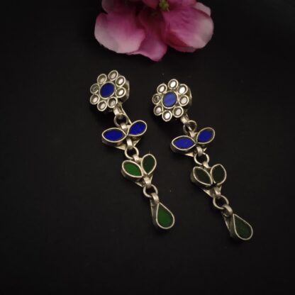 Phool patti -4