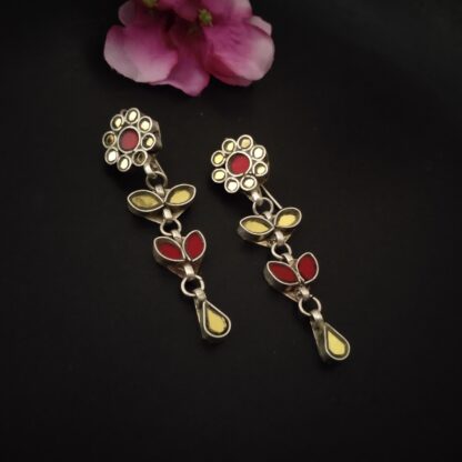 Phool patti -3