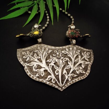 Paan chitai chidiya -2 - Image 2