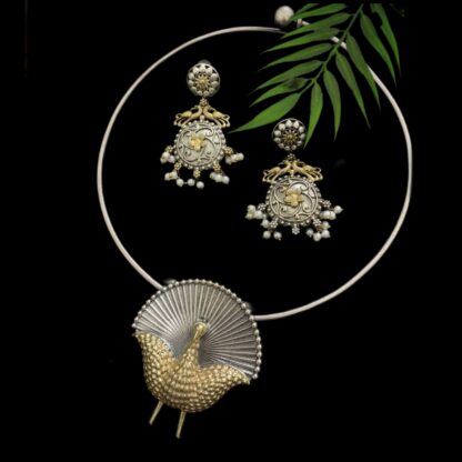 Jb peacock hasli set -2