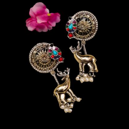 Round jb Hiran - Image 6