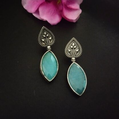 Double drops - Image 3