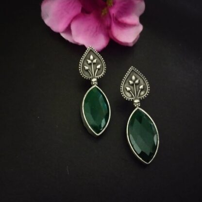 Double drops - Image 5