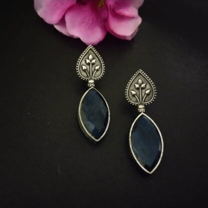 Double drops - Image 4