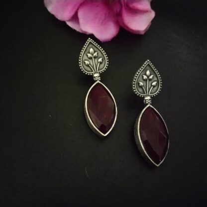 Double drops - Image 2