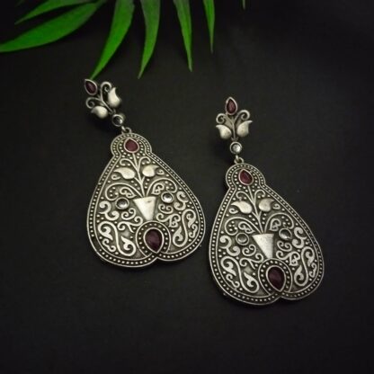 Ornate bageecha