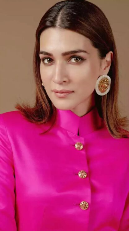 Sabyadesi studs - Image 3