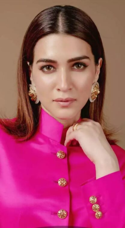 Sabyadesi studs - Image 2