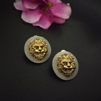 Sabyadesi studs