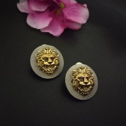 Sabyadesi studs