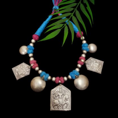 Tribal pendants C-3 - Image 5