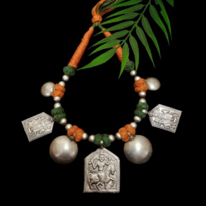 Tribal pendants C-3 - Image 4