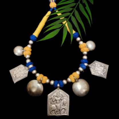 Tribal pendants C-3 - Image 3