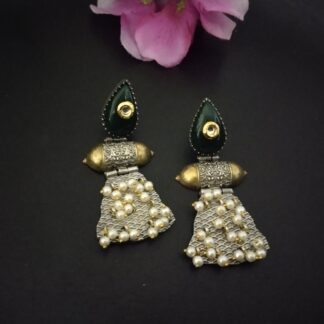 Drop moti fusion - 1