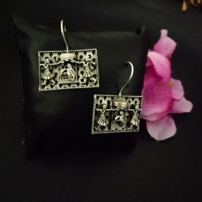 Baraati danglers - Image 2