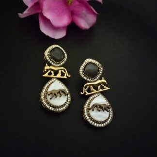 Diamond mop sabyadesi - 7
