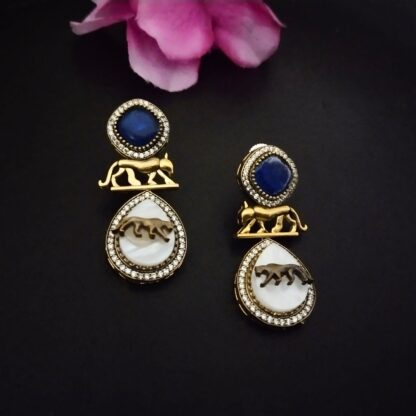 Diamond mop sabyadesi - 8