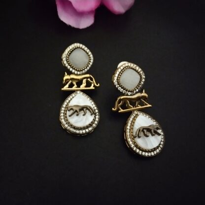 Diamond mop sabyadesi -3