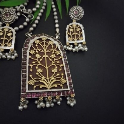 Khidki set - 3 - Image 2