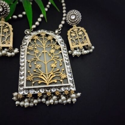 Khidki set - 6 - Image 2
