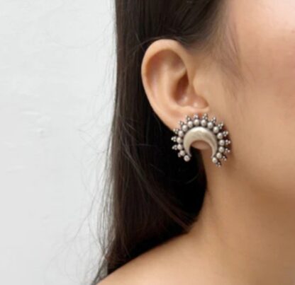 Classic chand - Image 2